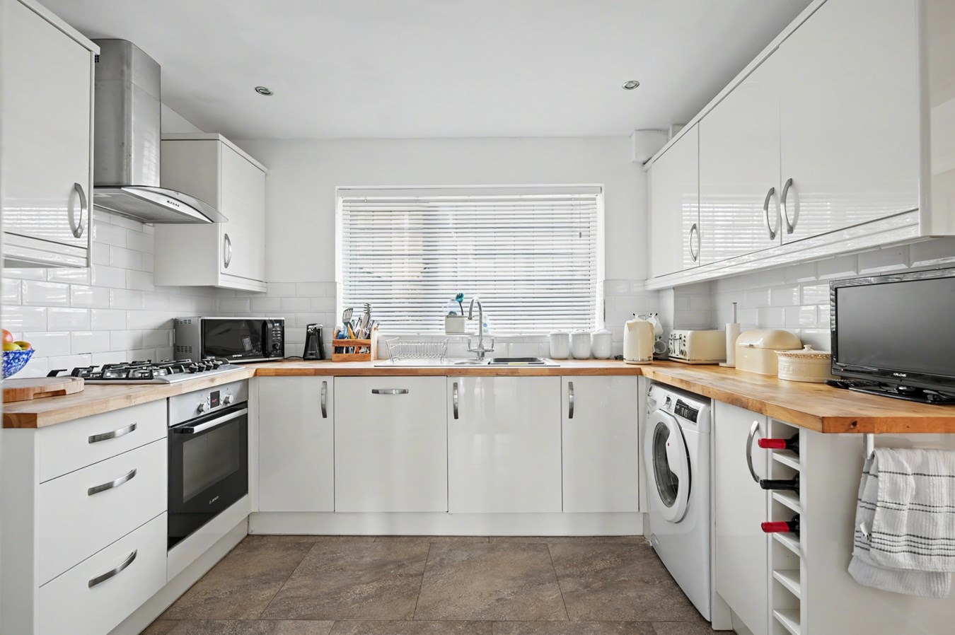 Butterfield Road, Boreham, Chelmsford, CM3, photo 2