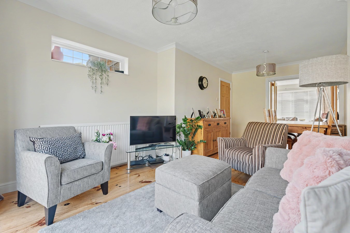 Butterfield Road, Boreham, Chelmsford, CM3, photo 3