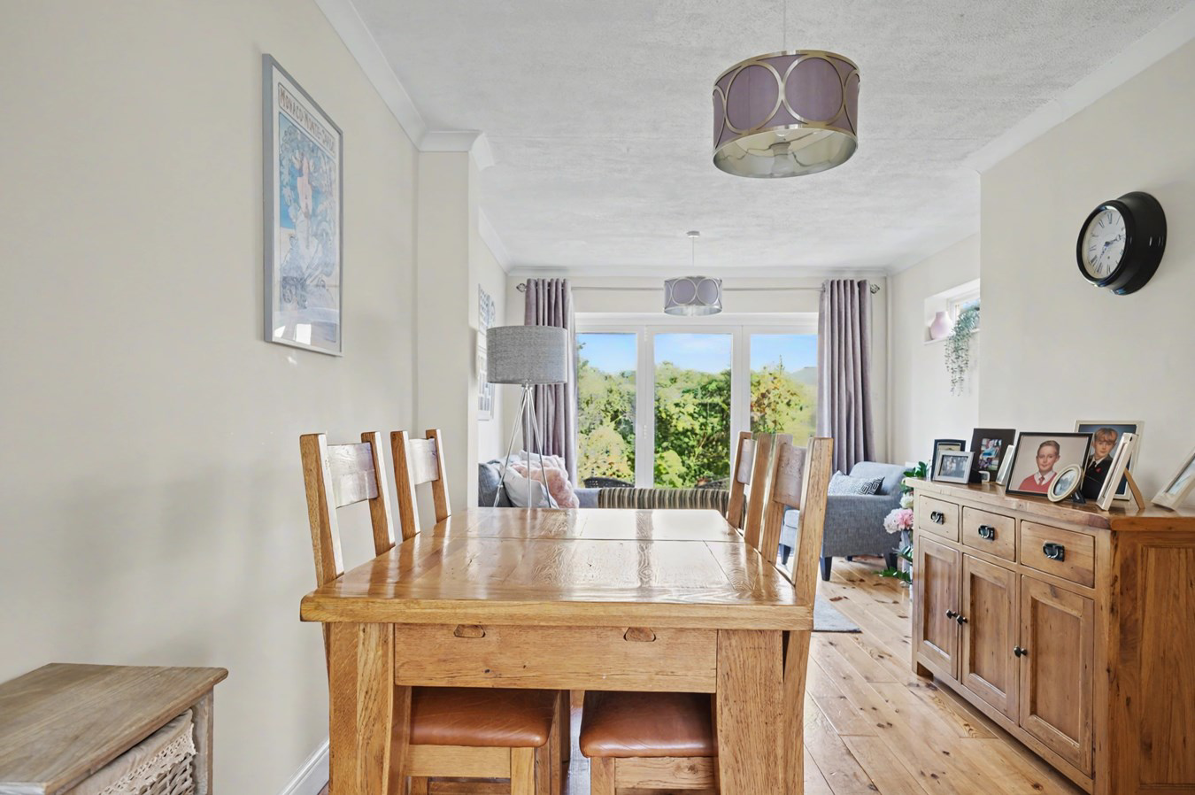 Butterfield Road, Boreham, Chelmsford, CM3, photo 7