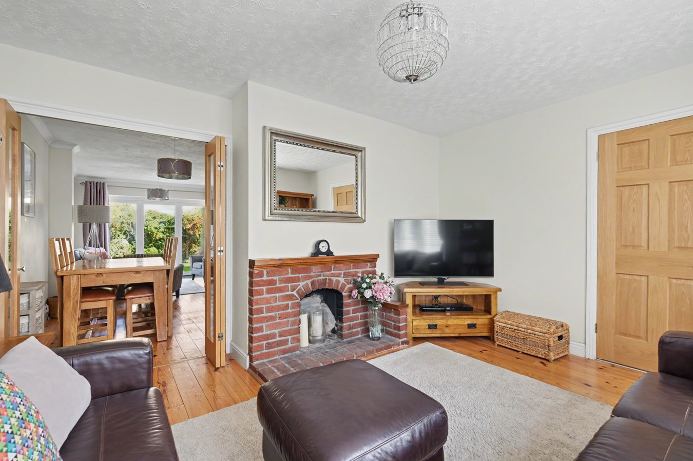 Butterfield Road, Boreham, Chelmsford, CM3, photo 4