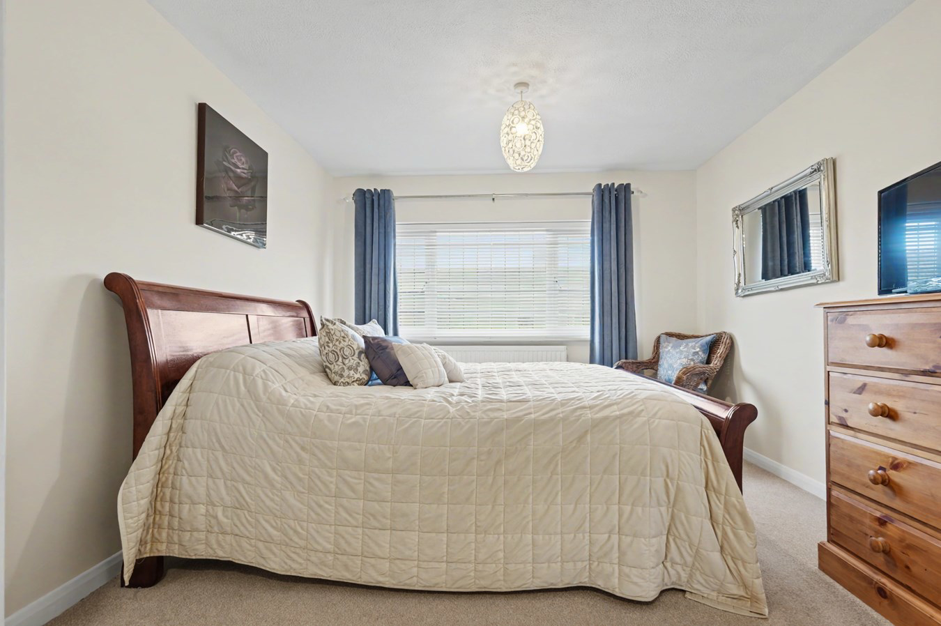 Butterfield Road, Boreham, Chelmsford, CM3, photo 12