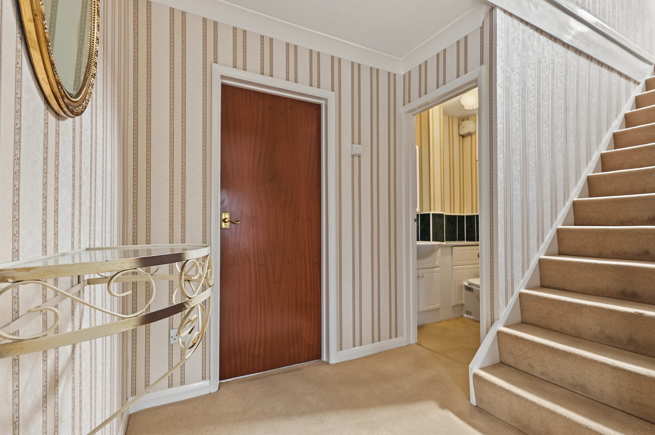 Woodhill Road, Sandon, Chelmsford, CM2, photo 8