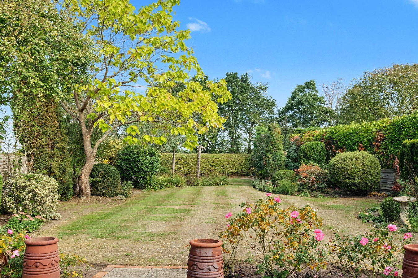 Woodhill Road, Sandon, Chelmsford, CM2, photo 18