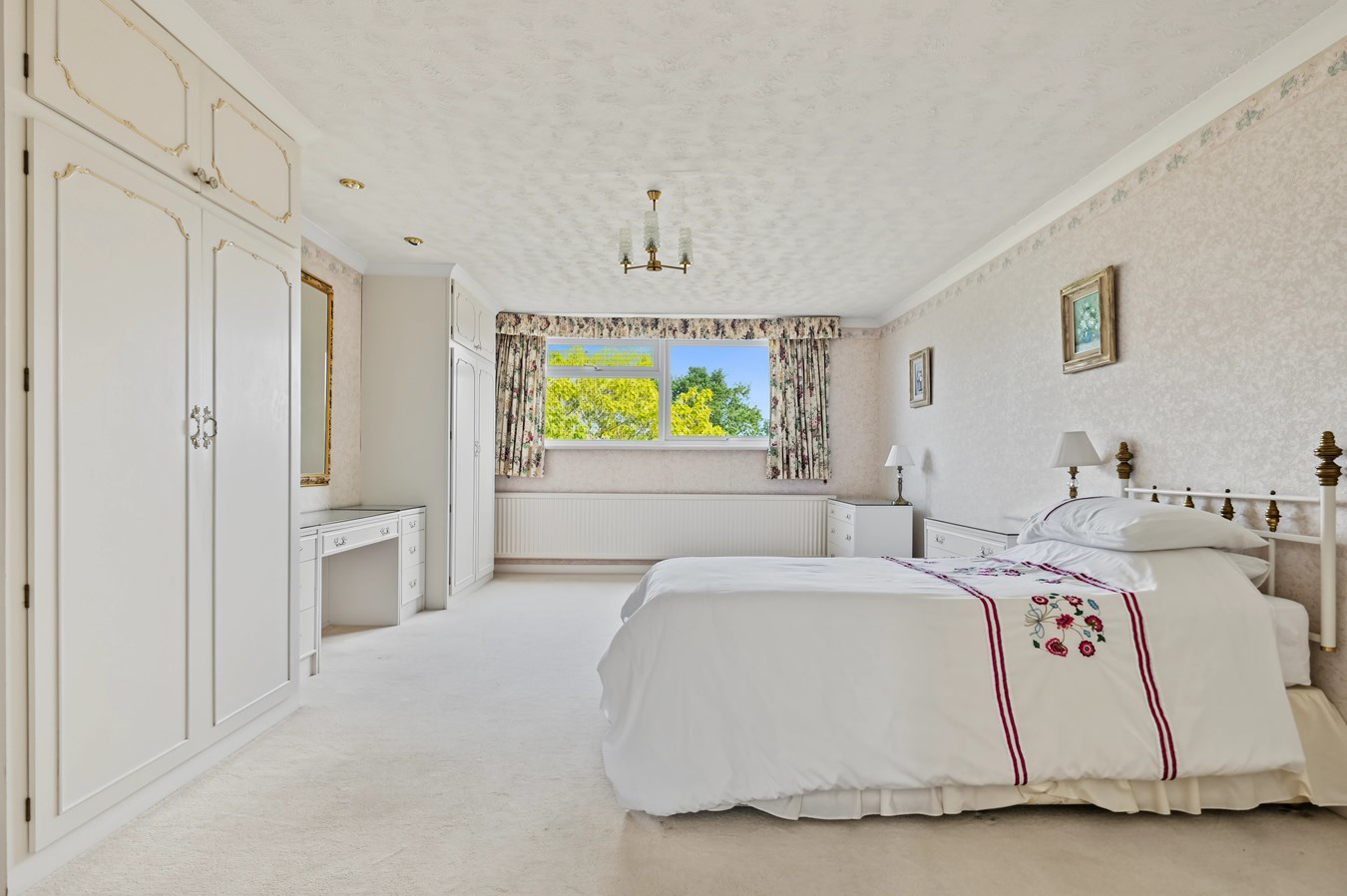 Woodhill Road, Sandon, Chelmsford, CM2, photo 10