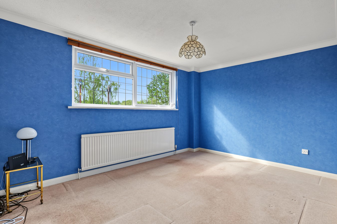 Woodhill Road, Sandon, Chelmsford, CM2, photo 15