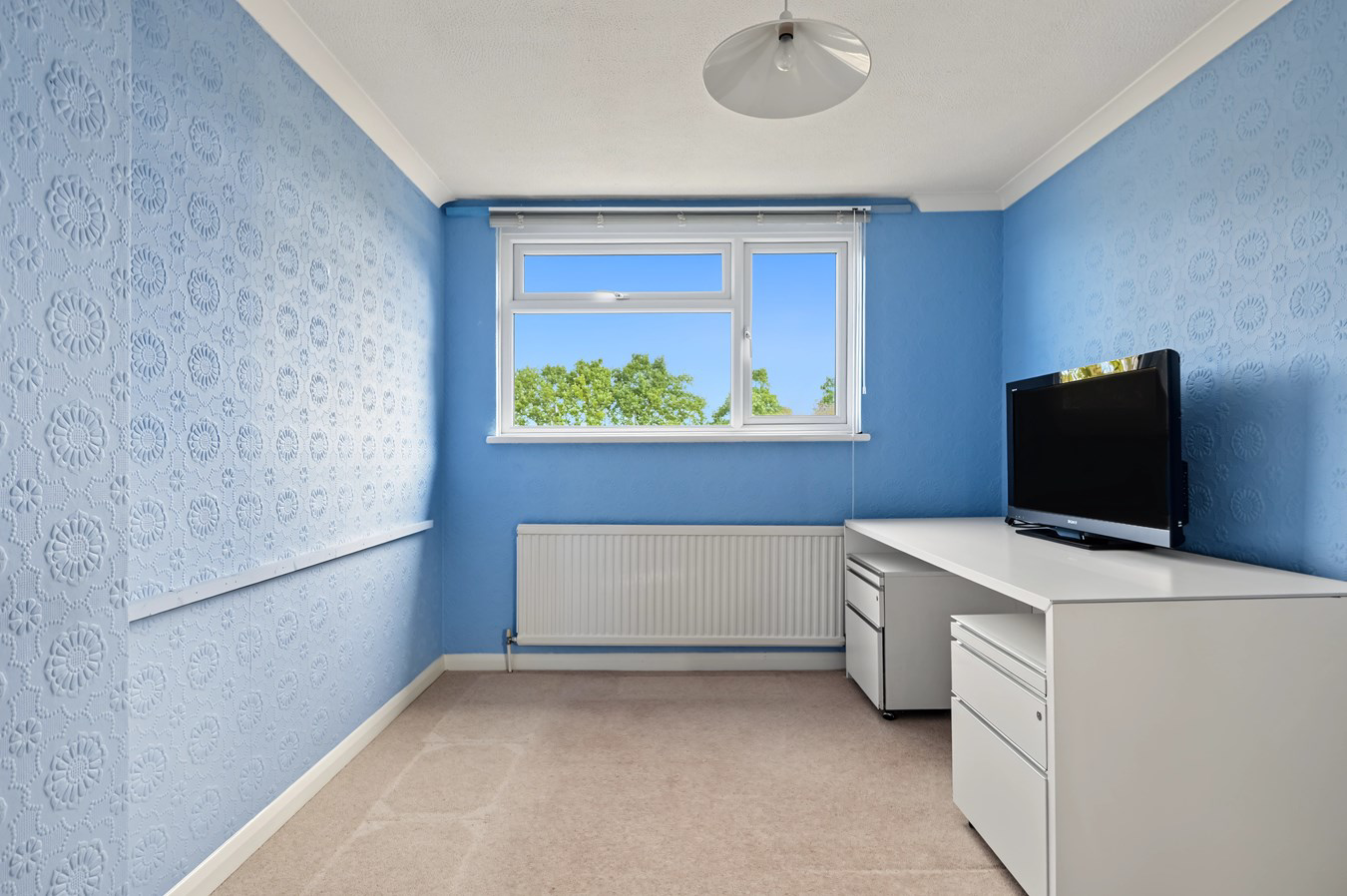 Woodhill Road, Sandon, Chelmsford, CM2, photo 14