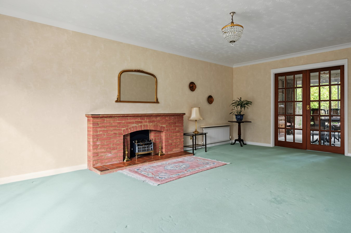 Woodhill Road, Sandon, Chelmsford, CM2, photo 3