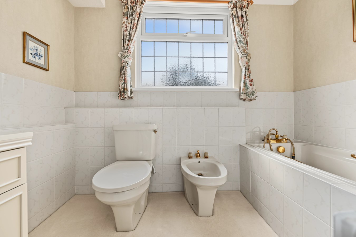 Woodhill Road, Sandon, Chelmsford, CM2, photo 16