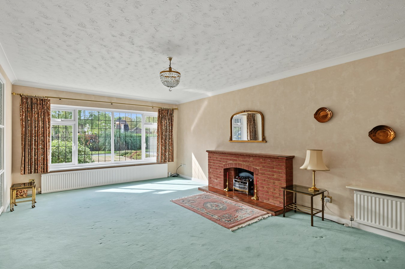 Woodhill Road, Sandon, Chelmsford, CM2, photo 2