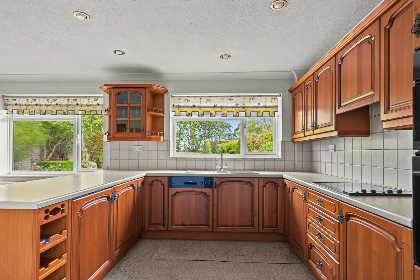 Woodhill Road, Sandon, Chelmsford, CM2, photo 7
