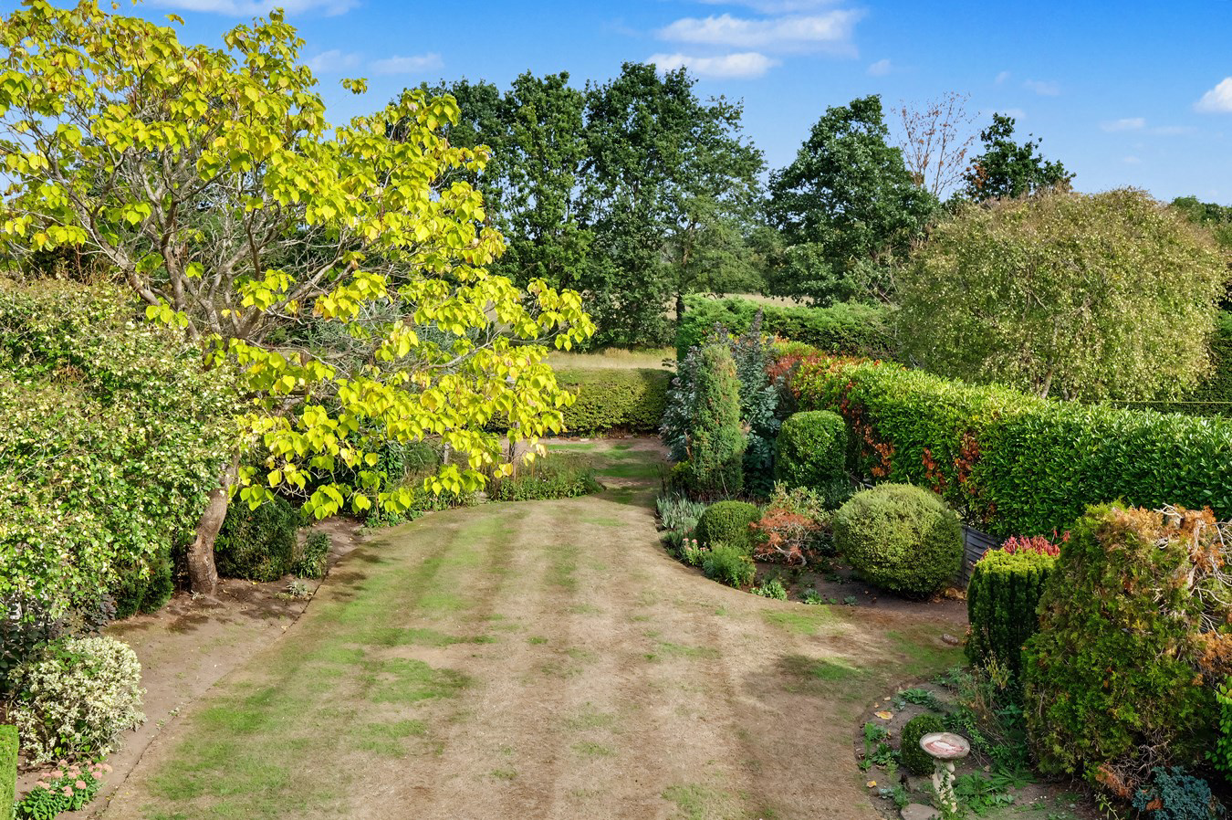 Woodhill Road, Sandon, Chelmsford, CM2, photo 19