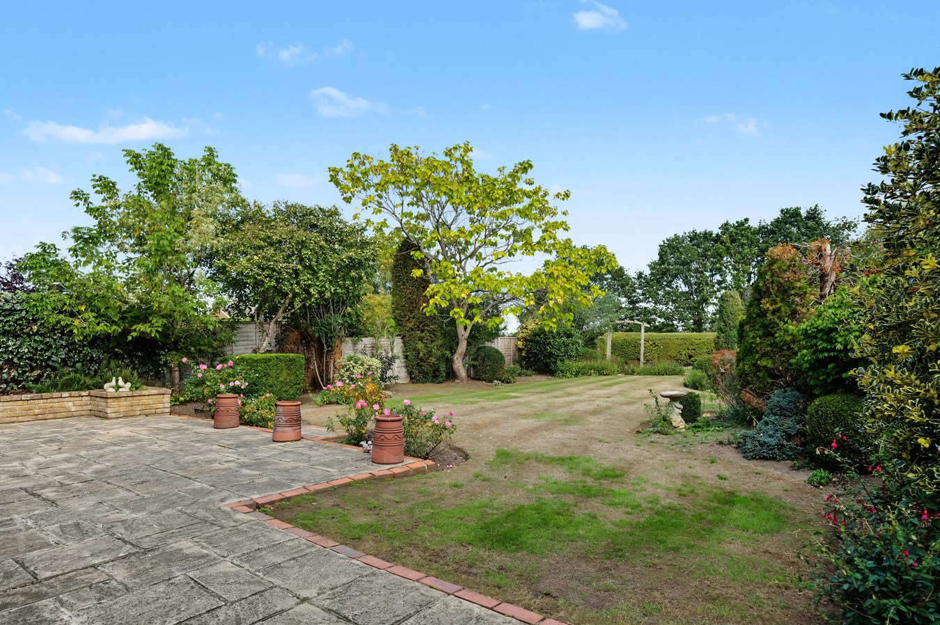 Woodhill Road, Sandon, Chelmsford, CM2, photo 17