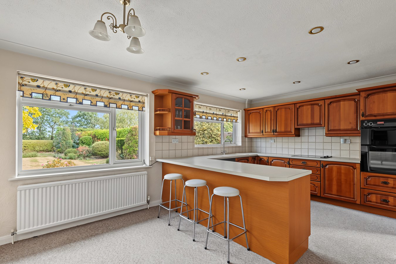 Woodhill Road, Sandon, Chelmsford, CM2, photo 5