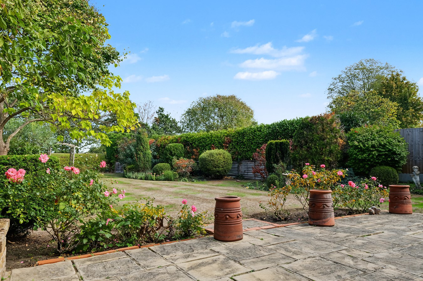 Woodhill Road, Sandon, Chelmsford, CM2, photo 20
