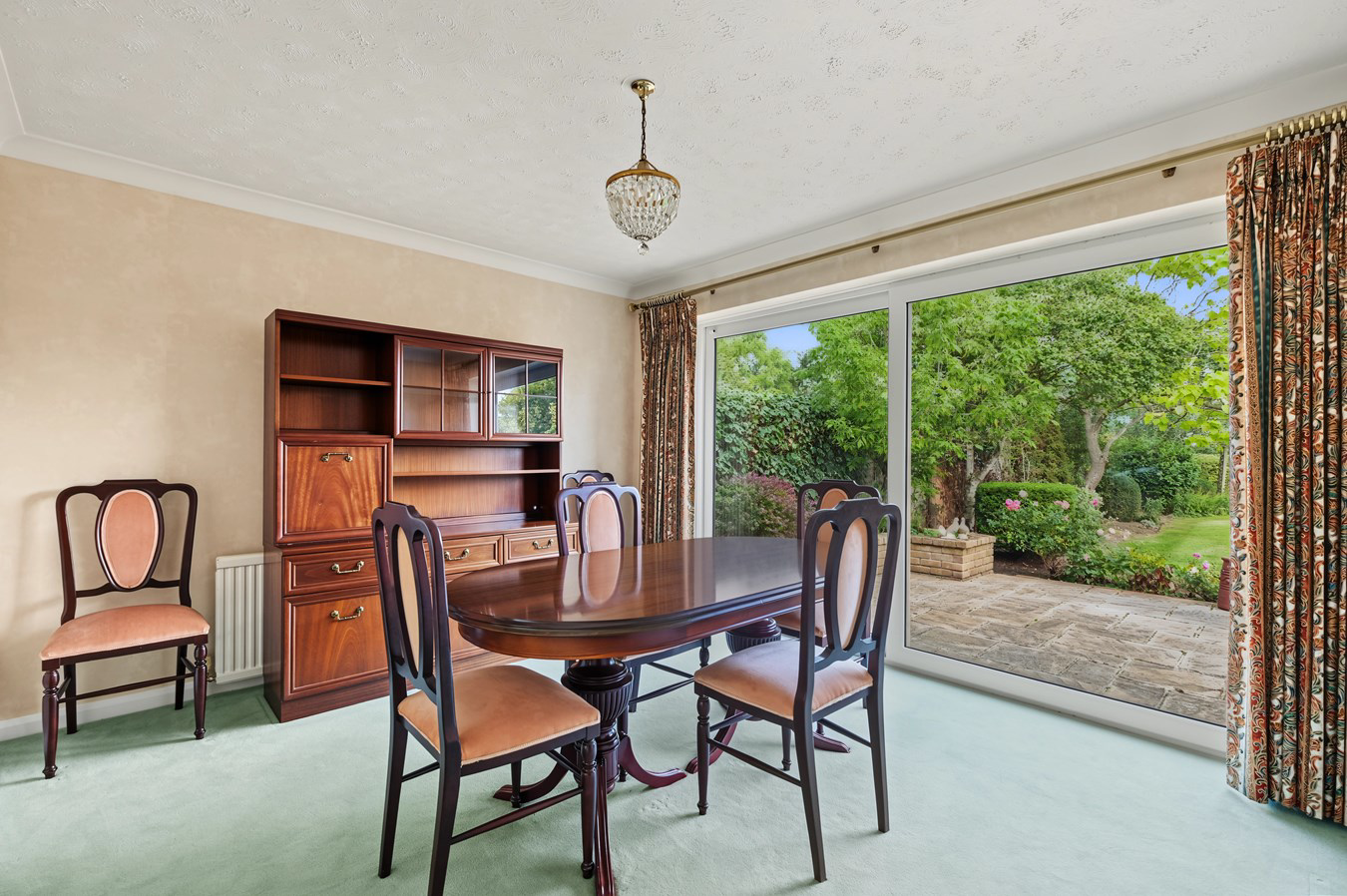 Woodhill Road, Sandon, Chelmsford, CM2, photo 4