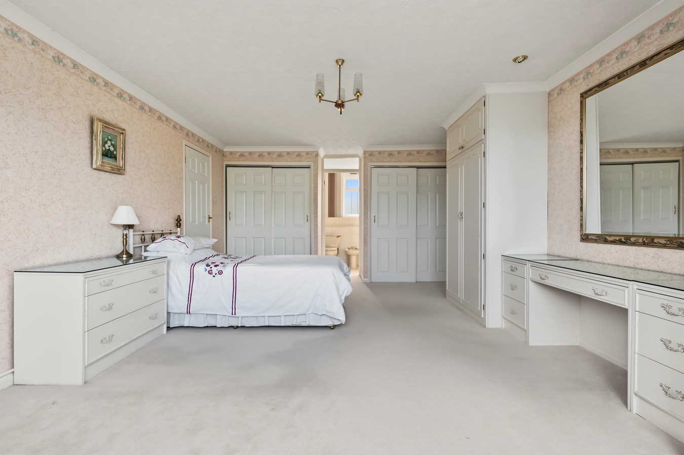 Woodhill Road, Sandon, Chelmsford, CM2, photo 11