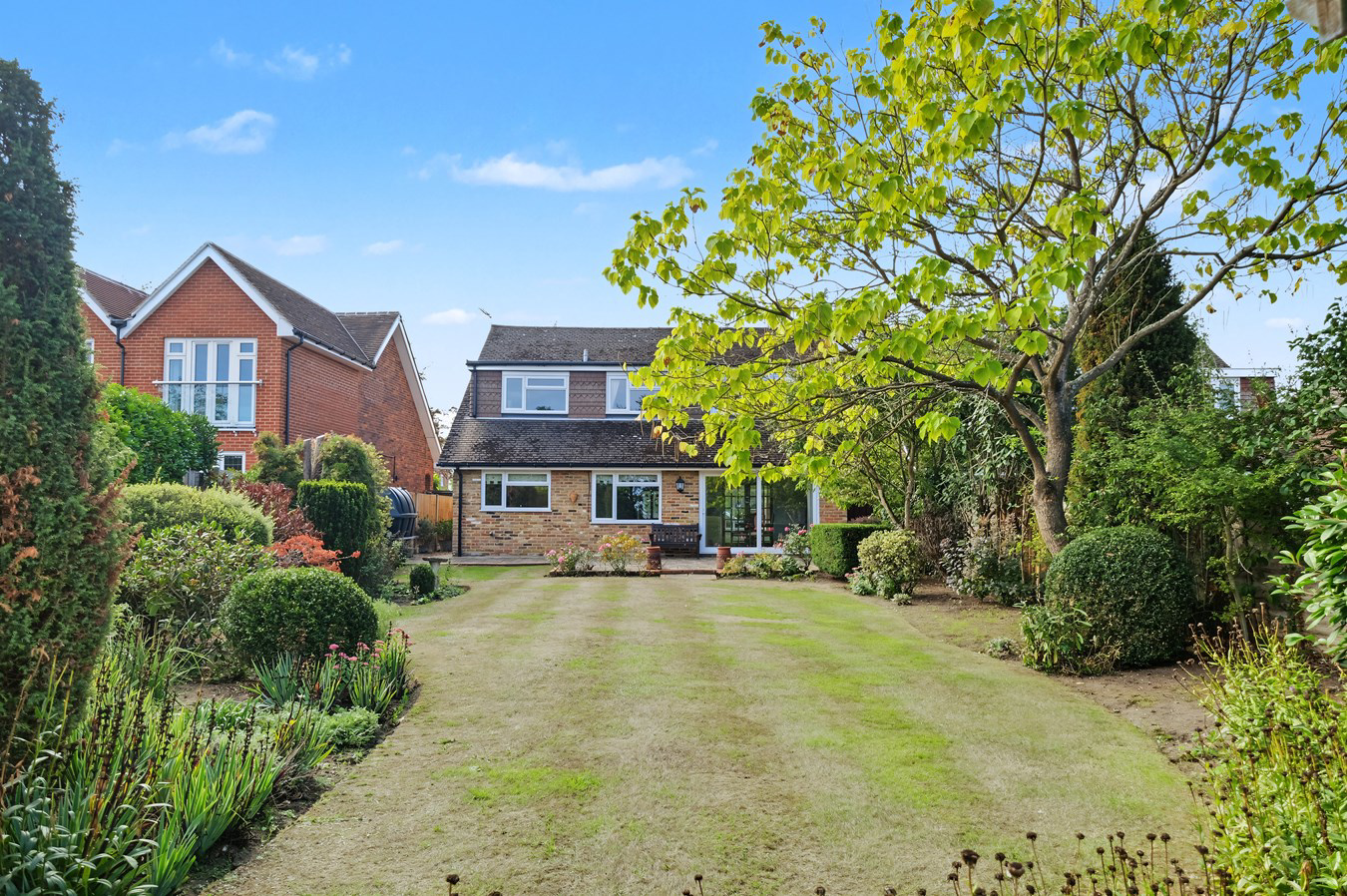 Woodhill Road, Sandon, Chelmsford, CM2, photo 21