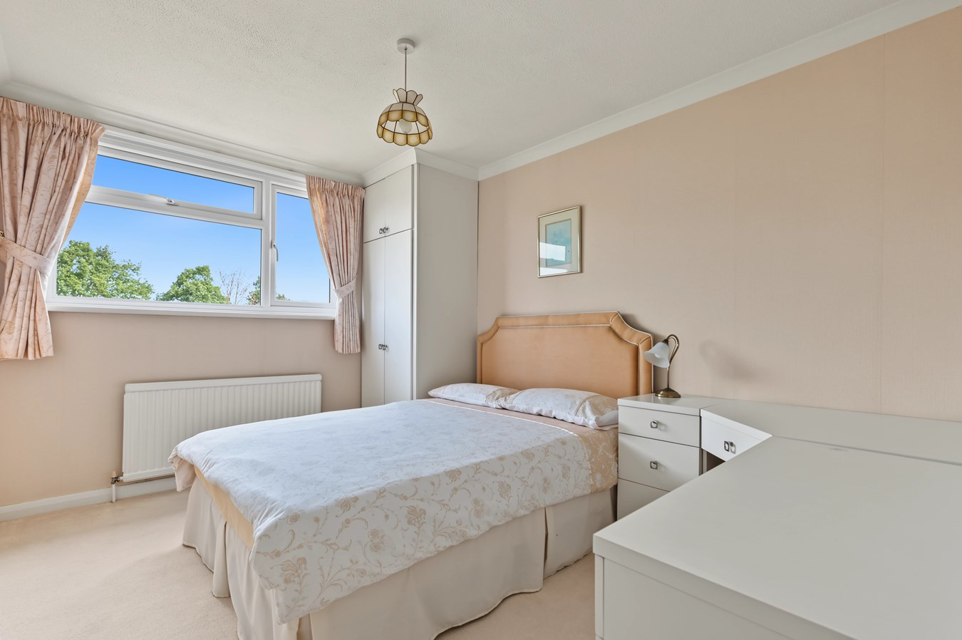 Woodhill Road, Sandon, Chelmsford, CM2, photo 13