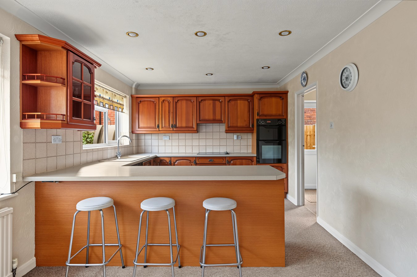 Woodhill Road, Sandon, Chelmsford, CM2, photo 6