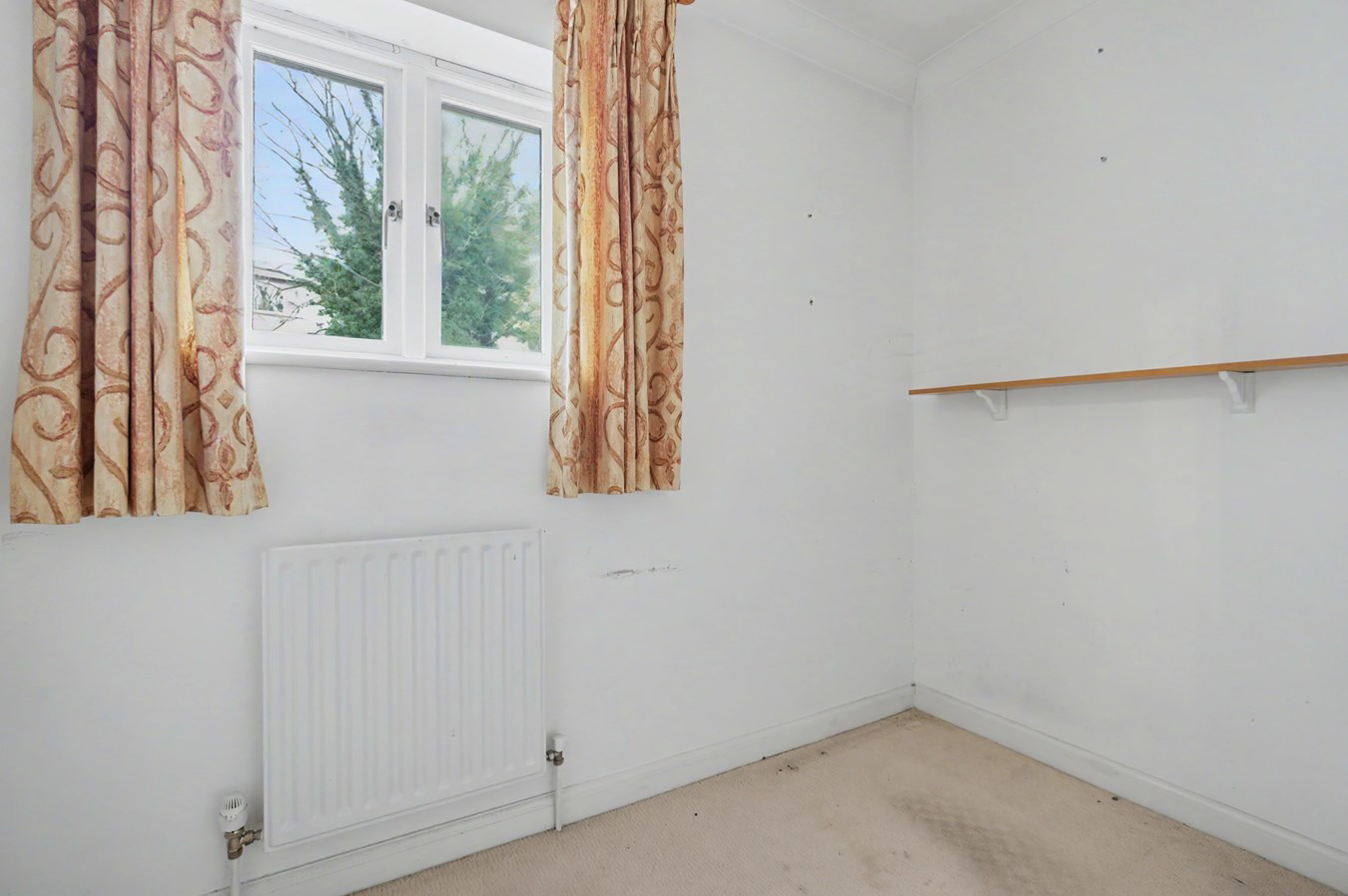 Bradford Street, Chelmsford, CM2, photo 15