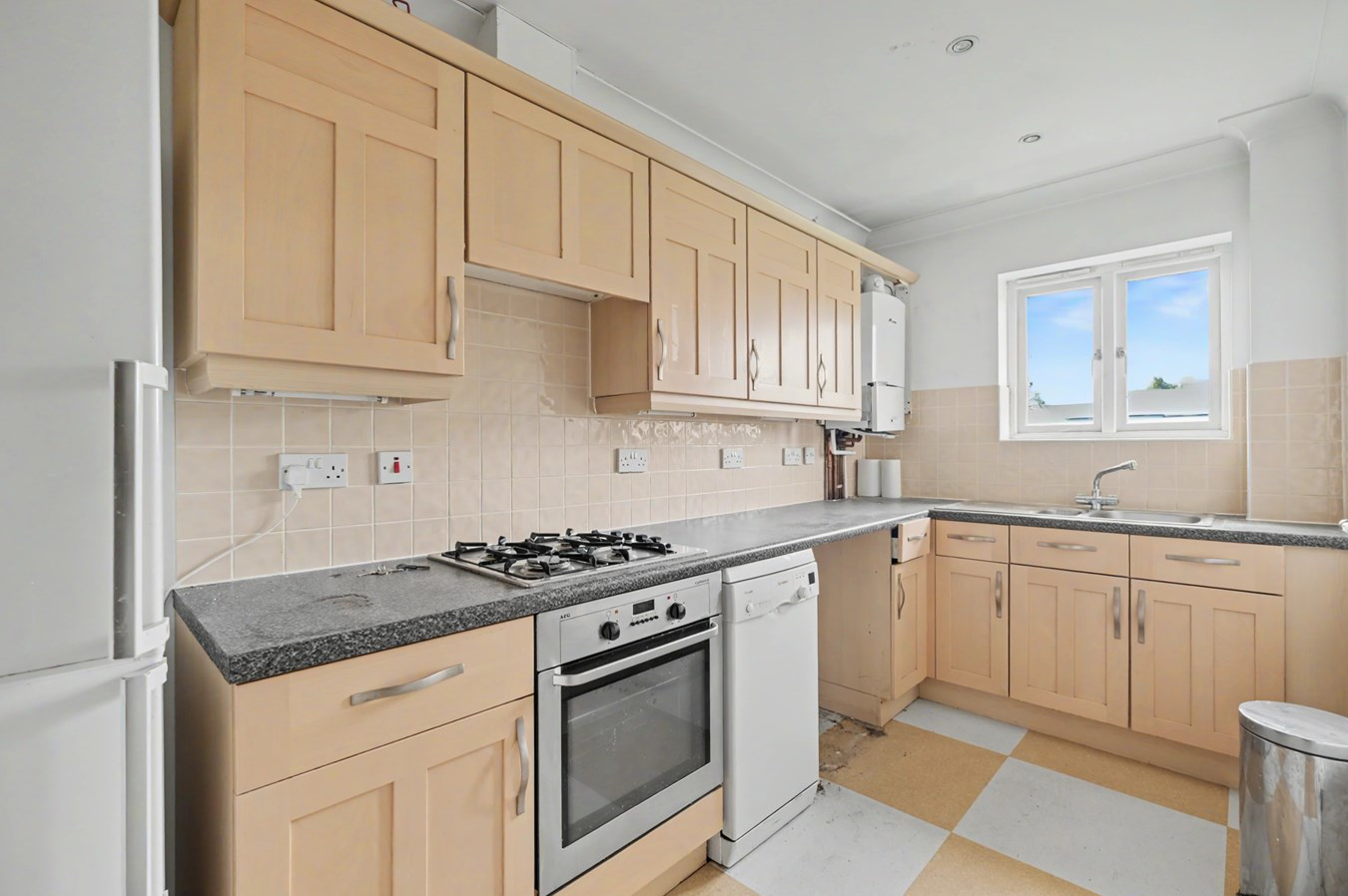 Bradford Street, Chelmsford, CM2, photo 7