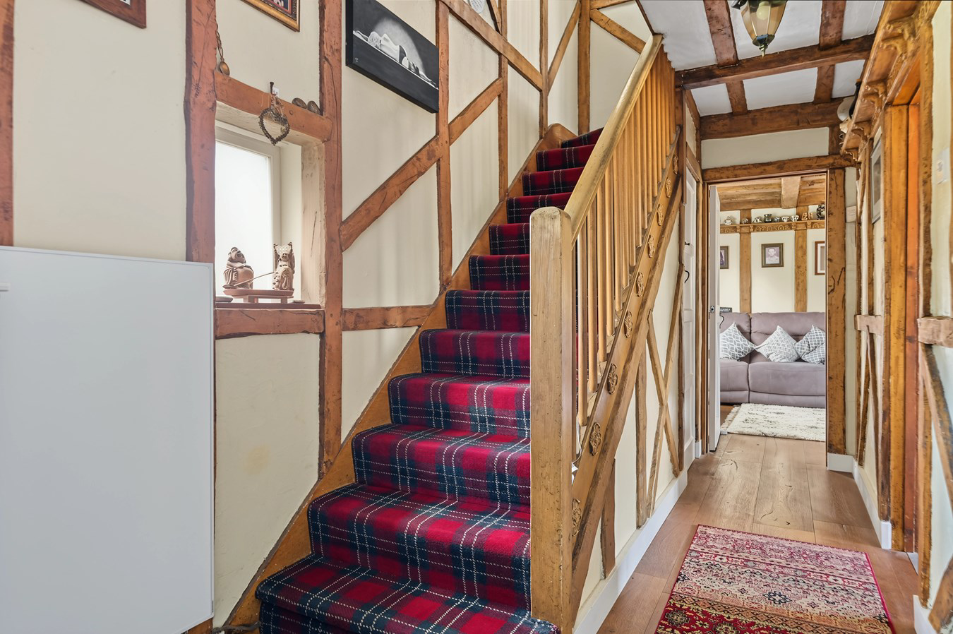 Bryants Lane, Woodham Mortimer, Maldon, CM9, photo 7