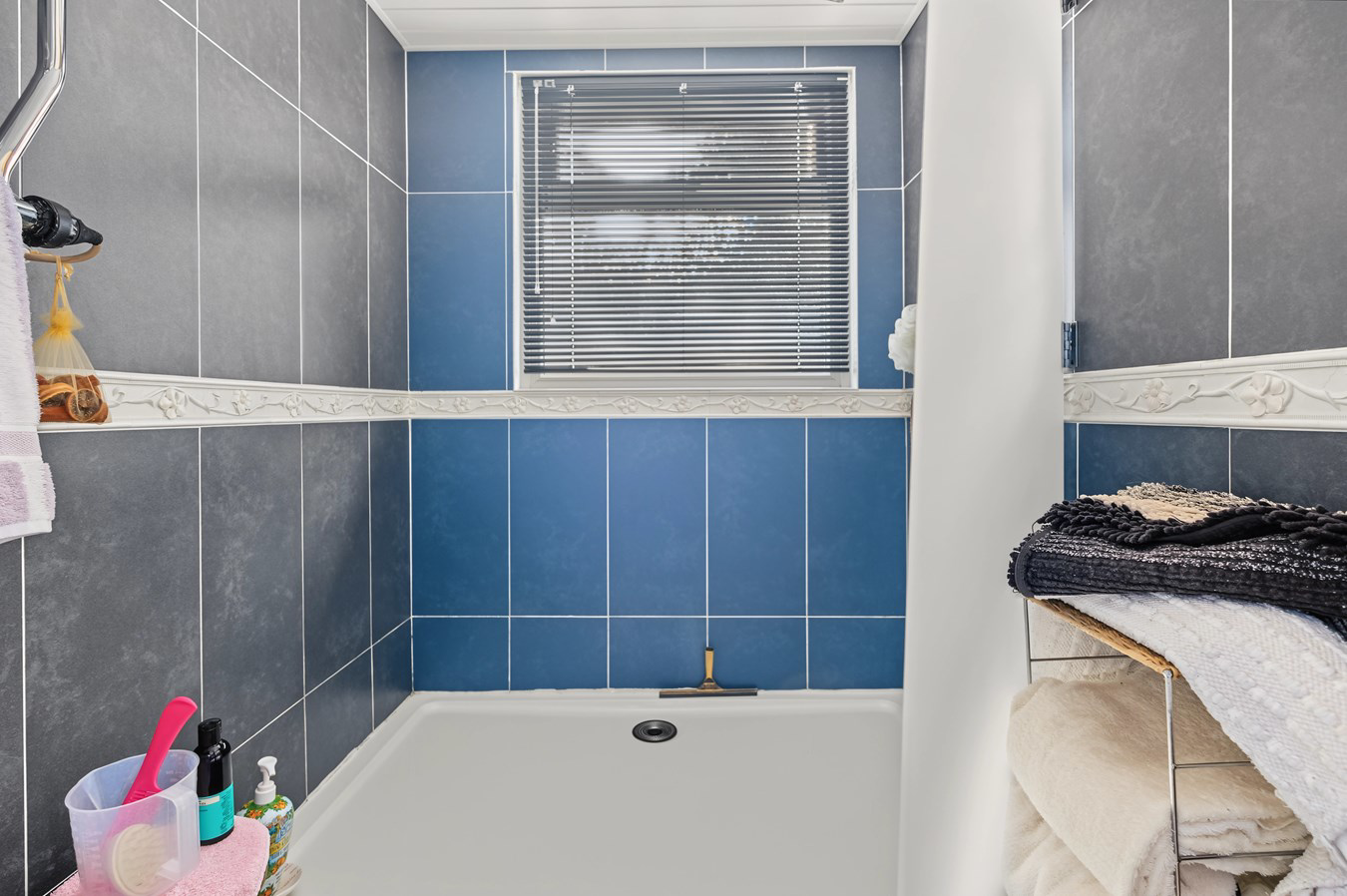 Bryants Lane, Woodham Mortimer, Maldon, CM9, photo 9