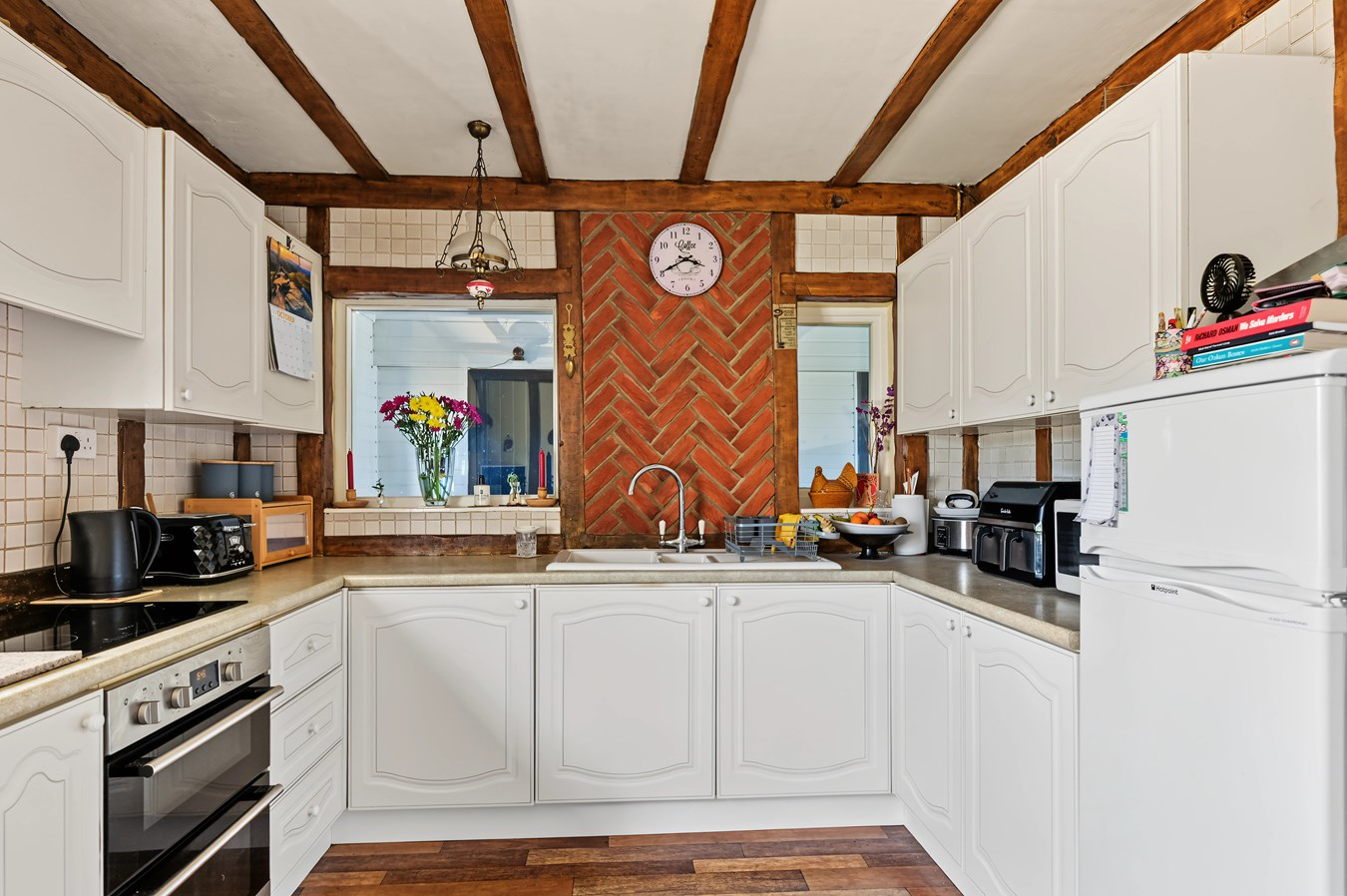 Bryants Lane, Woodham Mortimer, Maldon, CM9, photo 5