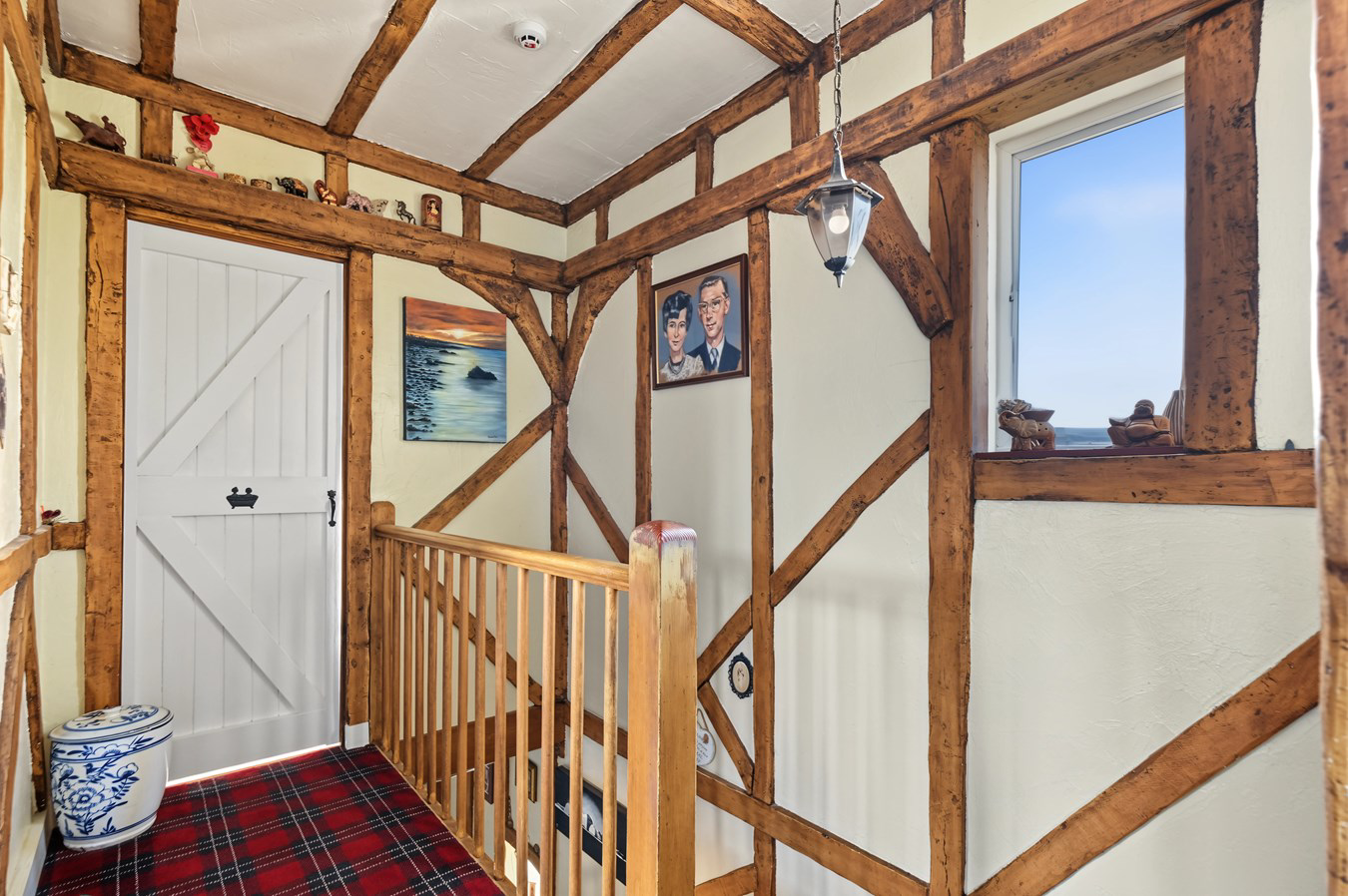 Bryants Lane, Woodham Mortimer, Maldon, CM9, photo 10