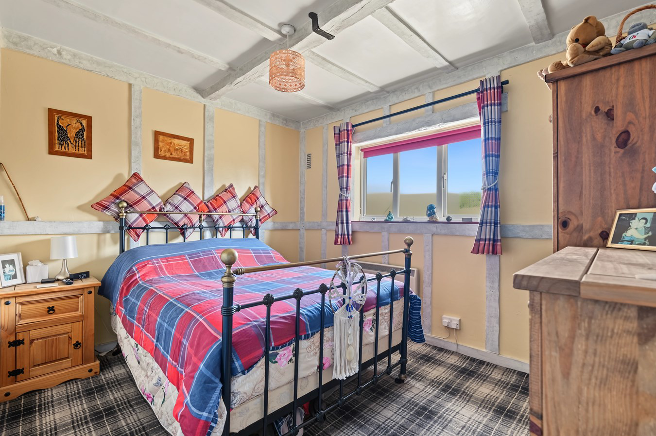 Bryants Lane, Woodham Mortimer, Maldon, CM9, photo 12