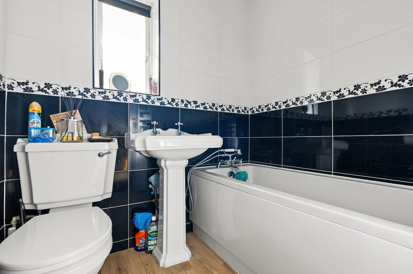 Bryants Lane, Woodham Mortimer, Maldon, CM9, photo 14