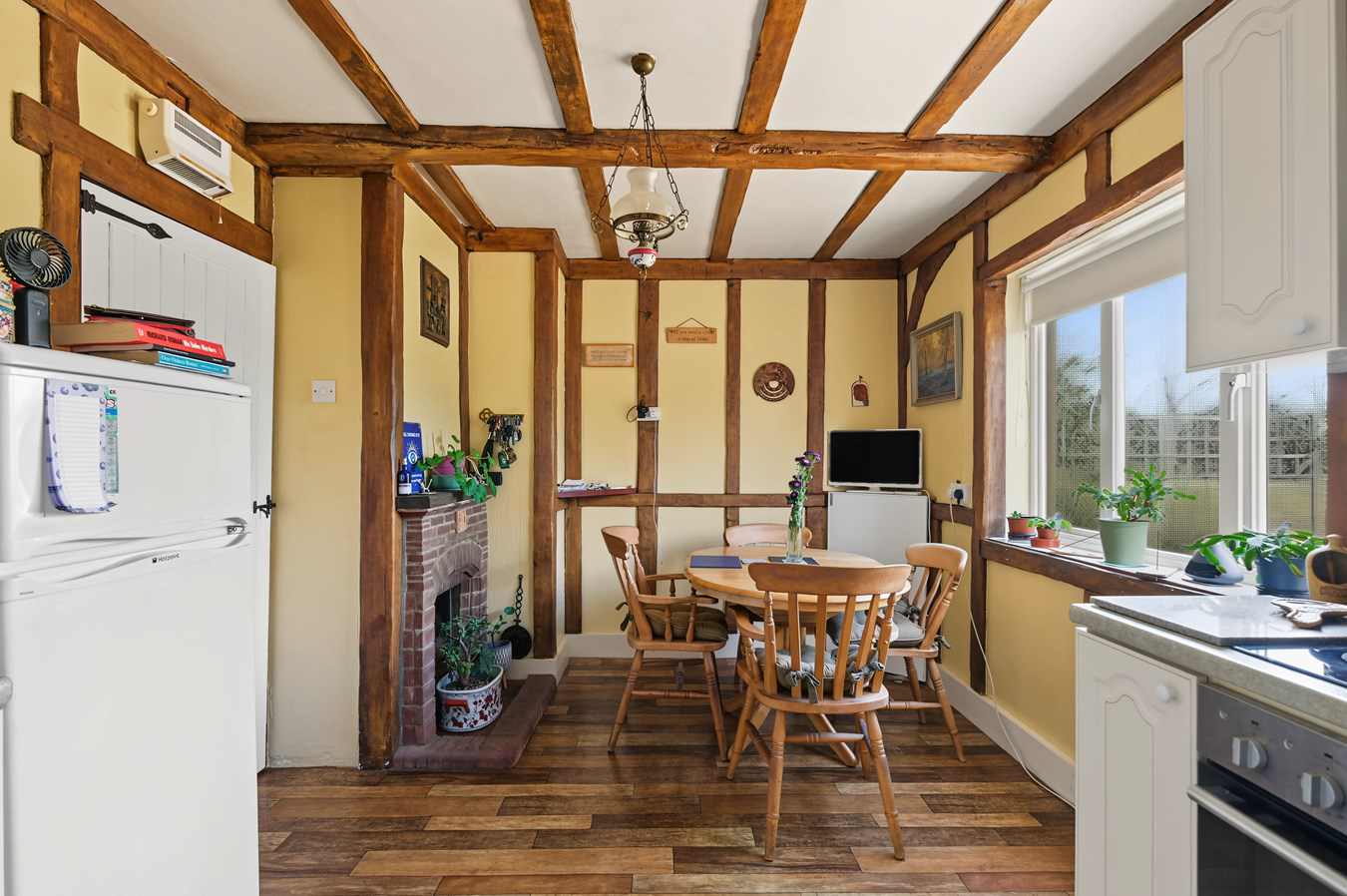 Bryants Lane, Woodham Mortimer, Maldon, CM9, photo 4