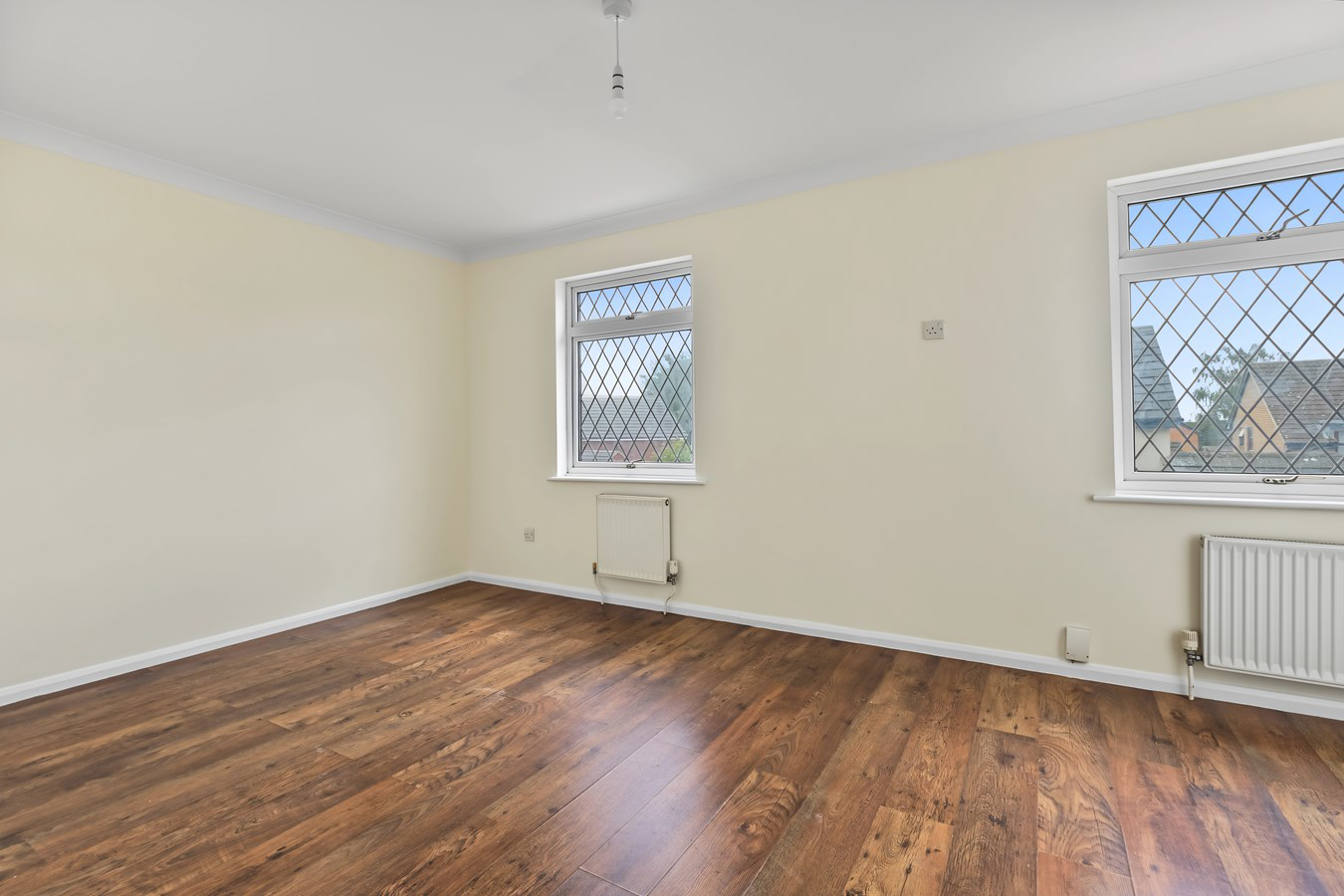 Sheppard Drive, Chelmer Village, Chelmsford, CM2, photo 6