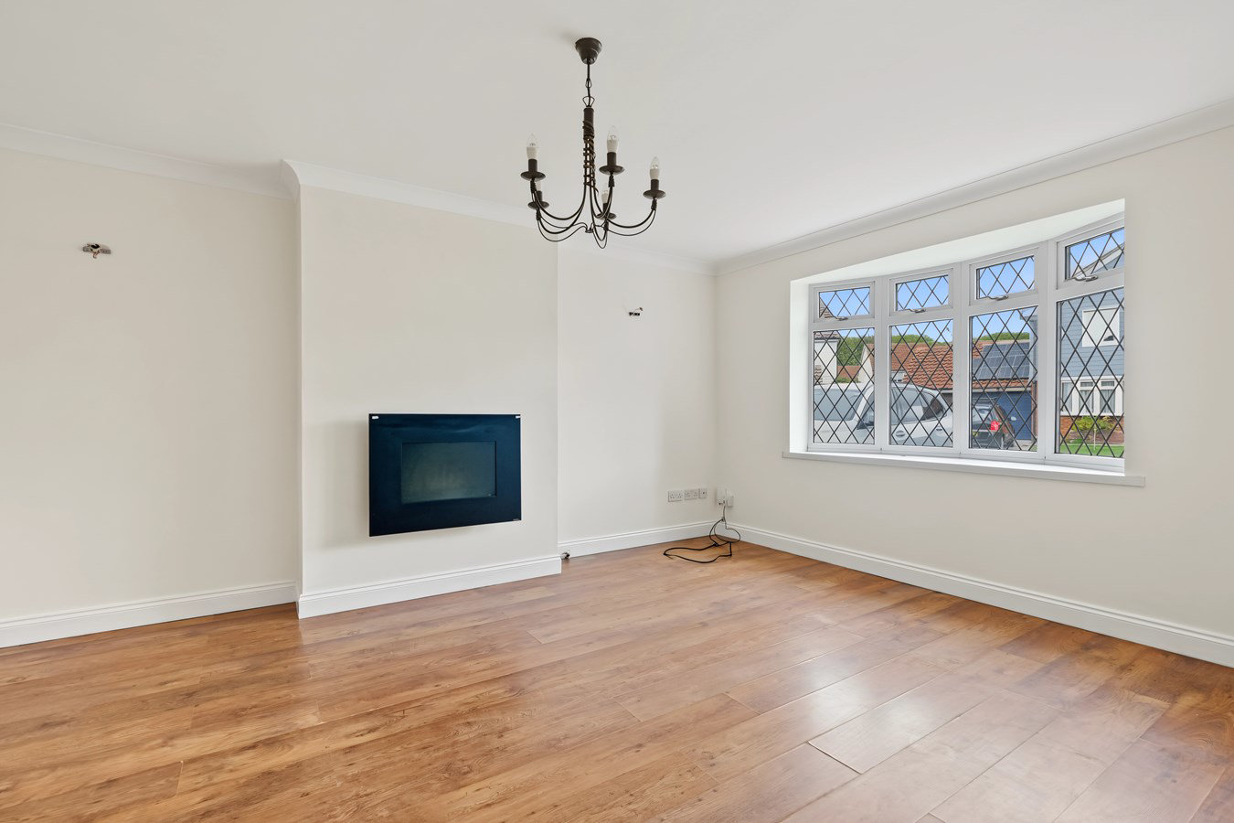Sheppard Drive, Chelmer Village, Chelmsford, CM2, photo 3
