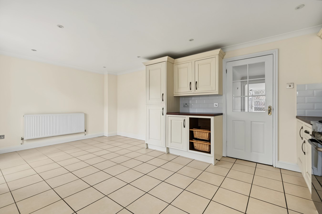 Sheppard Drive, Chelmer Village, Chelmsford, CM2, photo 4