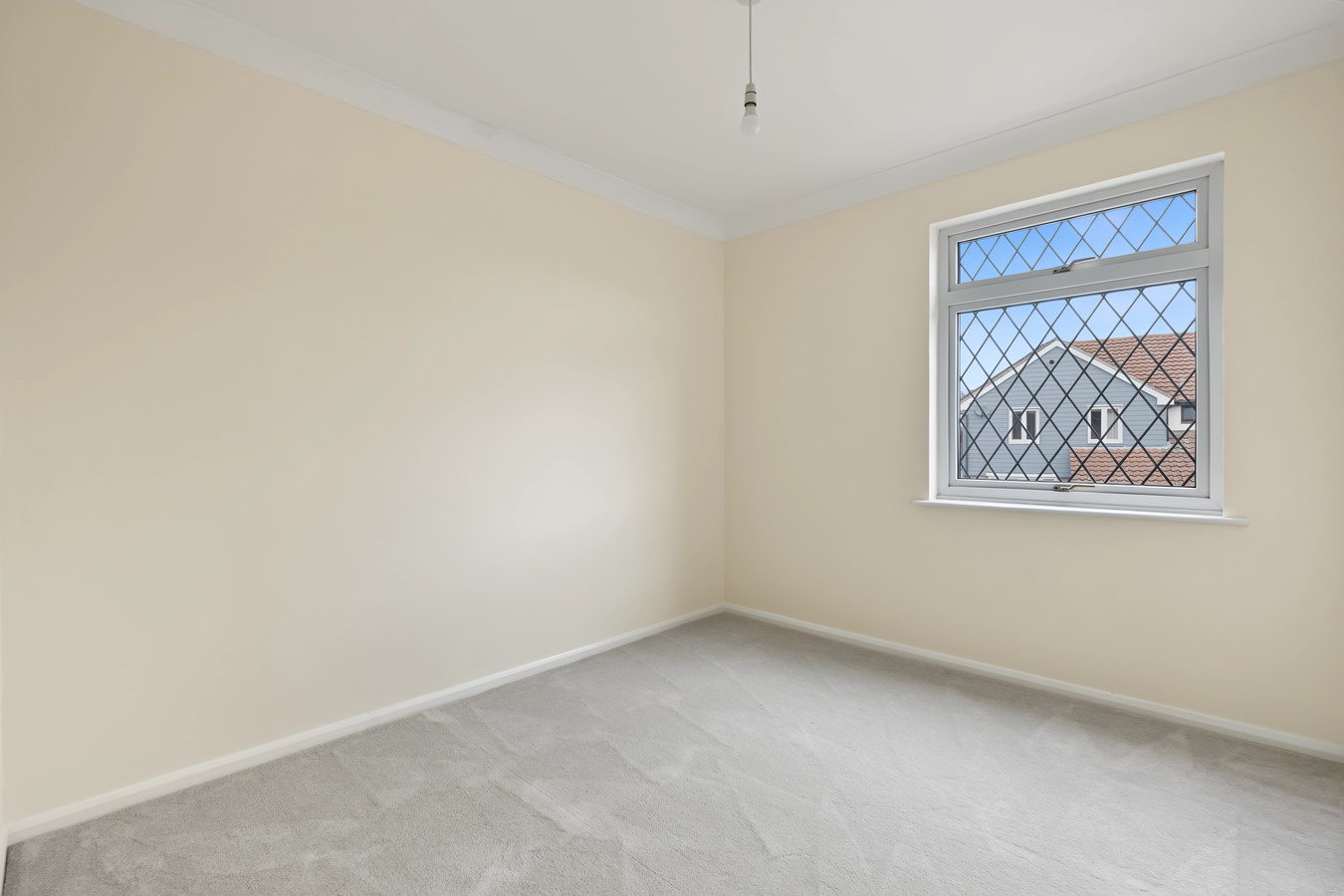 Sheppard Drive, Chelmer Village, Chelmsford, CM2, photo 8