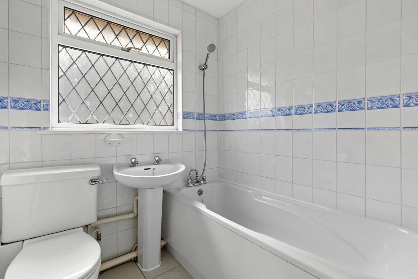 Sheppard Drive, Chelmer Village, Chelmsford, CM2, photo 10