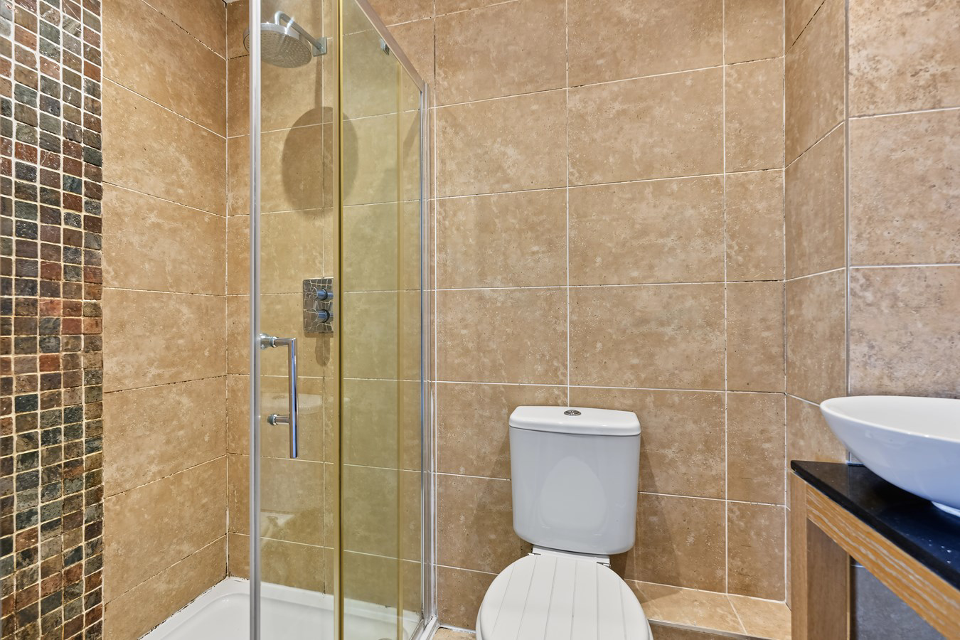 Sheppard Drive, Chelmer Village, Chelmsford, CM2, photo 7