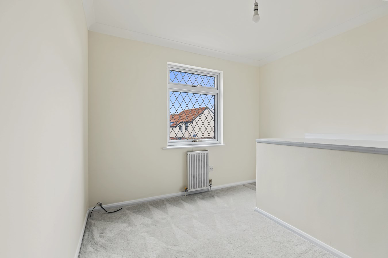 Sheppard Drive, Chelmer Village, Chelmsford, CM2, photo 9