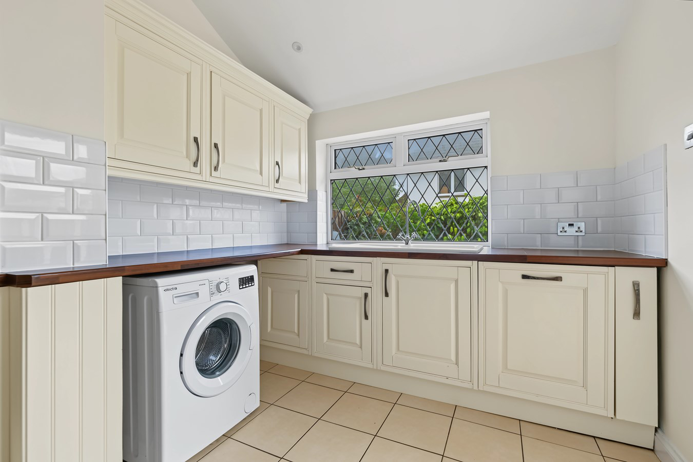 Sheppard Drive, Chelmer Village, Chelmsford, CM2, photo 5