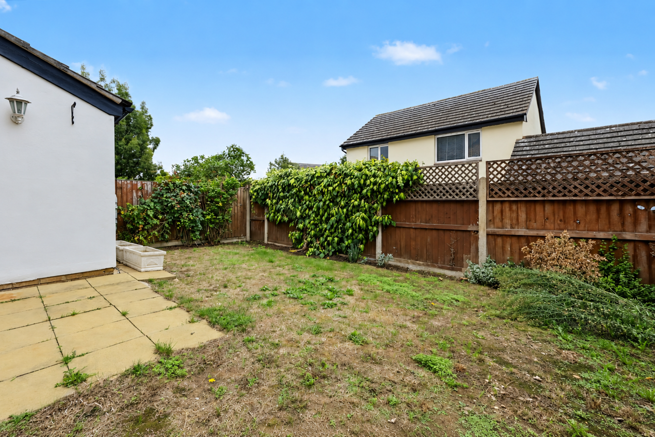 Sheppard Drive, Chelmer Village, Chelmsford, CM2, photo 12