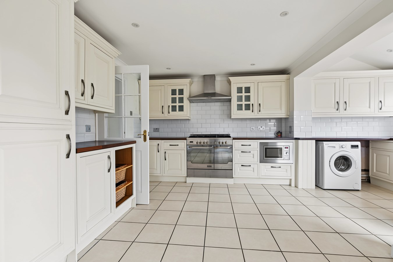 Sheppard Drive, Chelmer Village, Chelmsford, CM2, photo 2