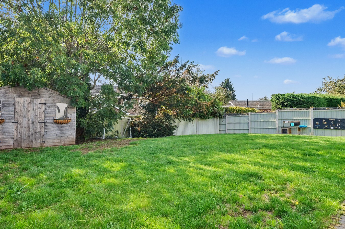 Mildmays, Danbury, Chelmsford, CM3, photo 19