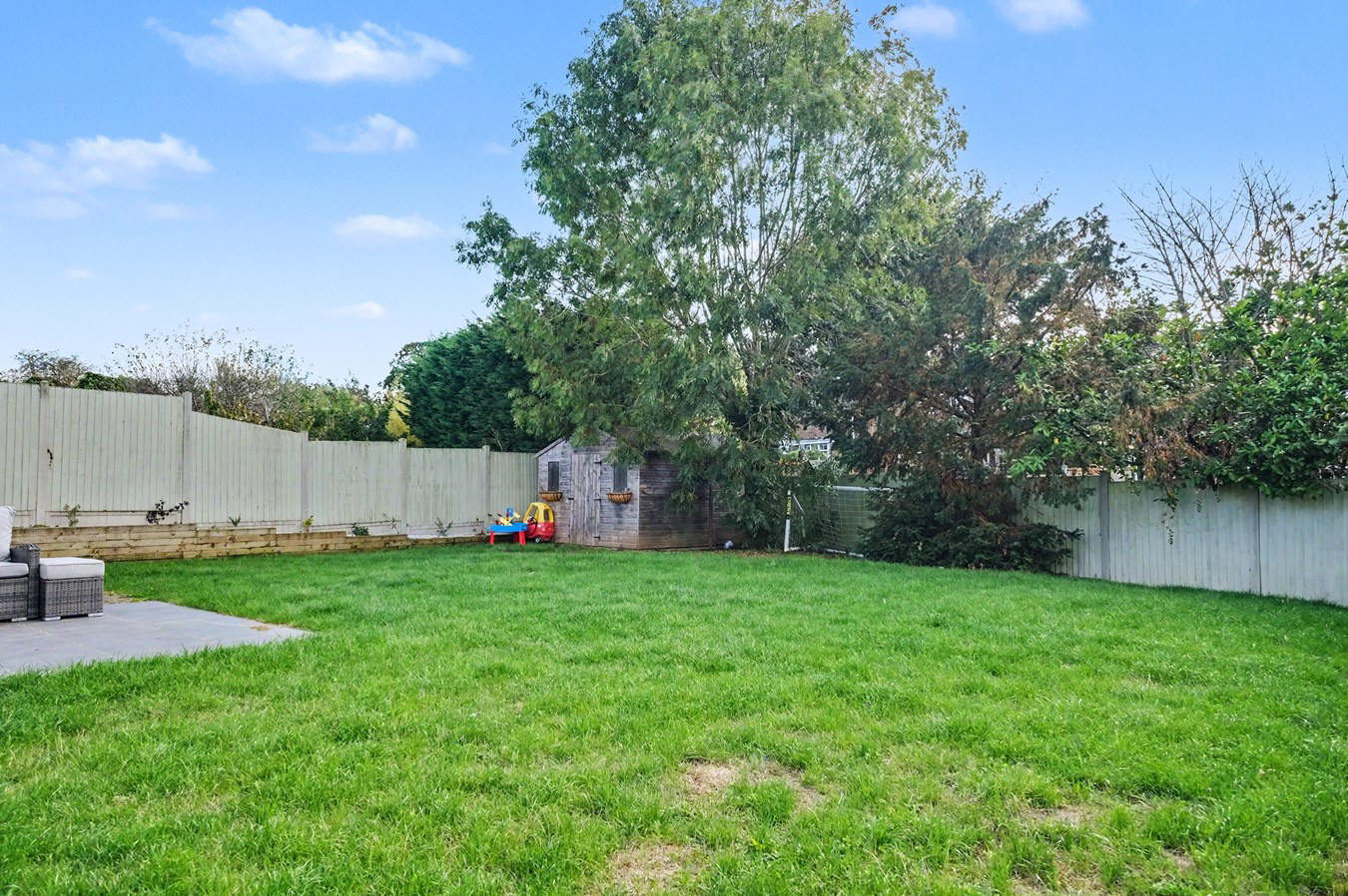 Mildmays, Danbury, Chelmsford, CM3, photo 18