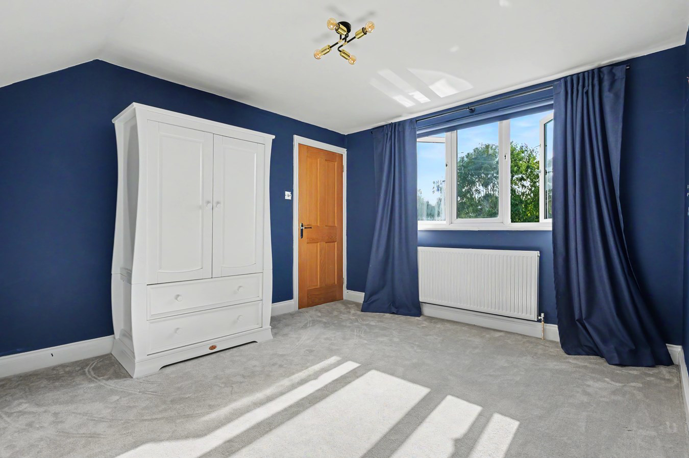 Mildmays, Danbury, Chelmsford, CM3, photo 13