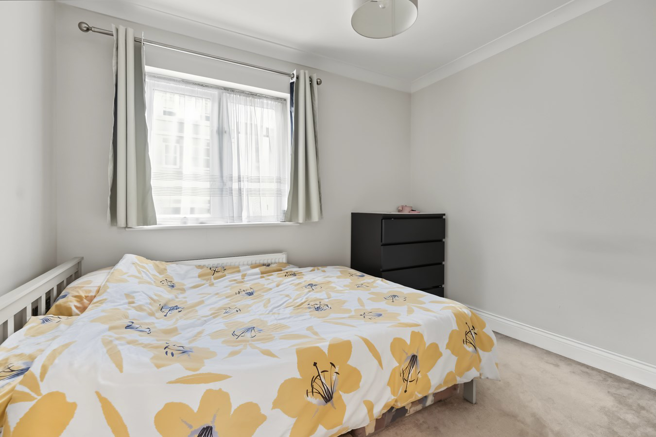Broomfield Road, Chelmsford, CM1, photo 7