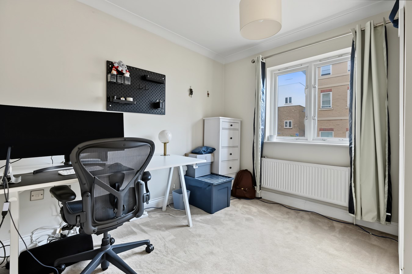 Broomfield Road, Chelmsford, CM1, photo 8