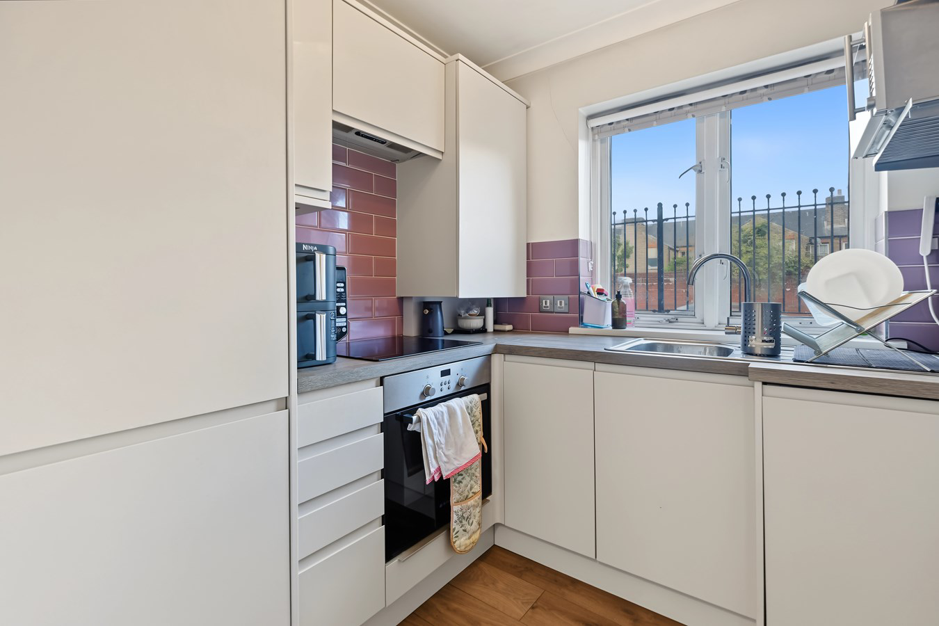 Broomfield Road, Chelmsford, CM1, photo 6