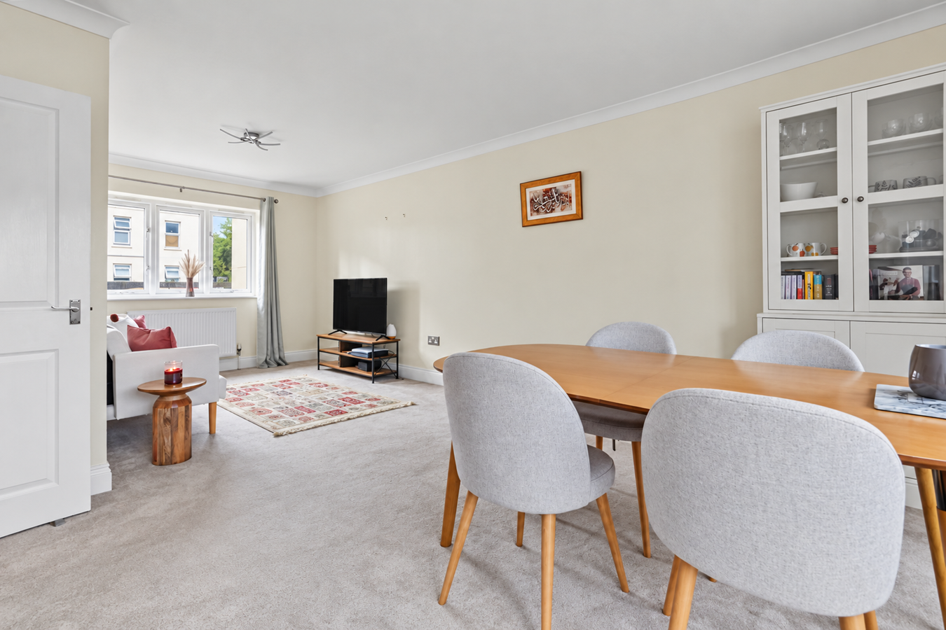 Broomfield Road, Chelmsford, CM1, photo 2