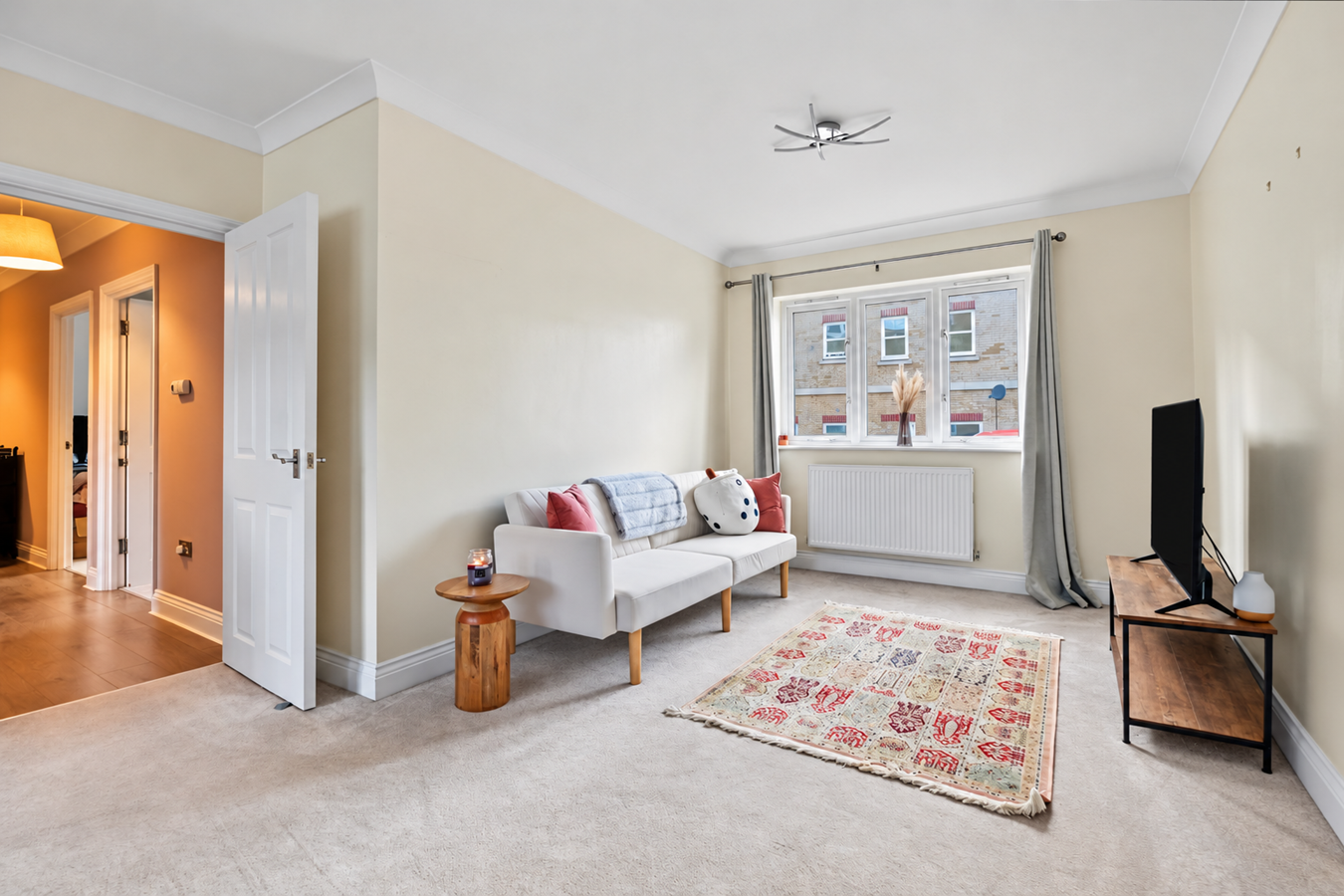 Broomfield Road, Chelmsford, CM1, photo 3